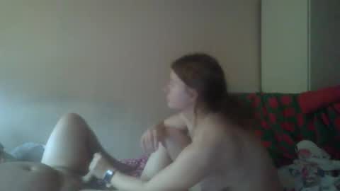 Snapshot of lible292 chatting on December 21, 10:00 am lible292 online show from December 21, 10:00 am