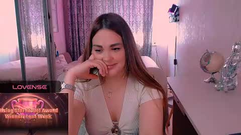 Snapshot of libra_mia chatting on June 18, 9:14 am libra_mia online show from June 18, 9:14 am