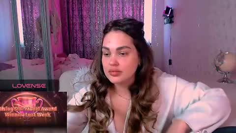 Snapshot of libra_mia chatting on June 24, 4:22 am libra_mia online show from June 24, 4:22 am