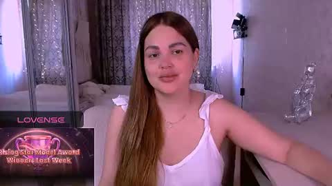 Snapshot of libra_mia chatting on July 1, 5:31 am libra_mia online show from July 1, 5:31 am