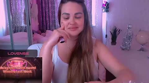 Snapshot of libra_mia chatting on July 2, 6:19 am libra_mia online show from July 2, 6:19 am