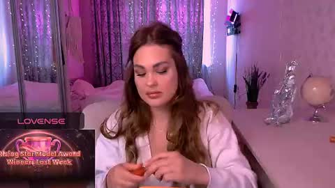 Snapshot of libra_mia chatting on July 3, 5:03 am libra_mia online show from July 3, 5:03 am
