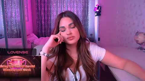 Snapshot of libra_mia chatting on July 8, 2:43 pm libra_mia online show from July 8, 2:43 pm