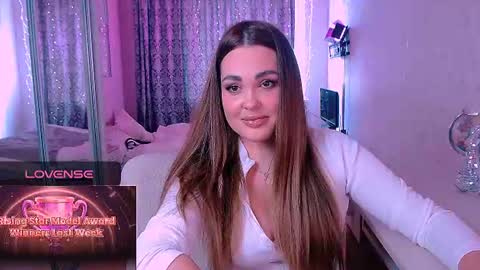 Snapshot of libra_mia chatting on July 20, 10:39 am libra_mia online show from July 20, 10:39 am