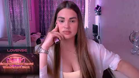 Snapshot of libra_mia chatting on July 21, 11:56 am libra_mia online show from July 21, 11:56 am