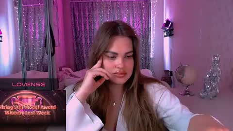Snapshot of libra_mia chatting on July 23, 4:43 am libra_mia online show from July 23, 4:43 am