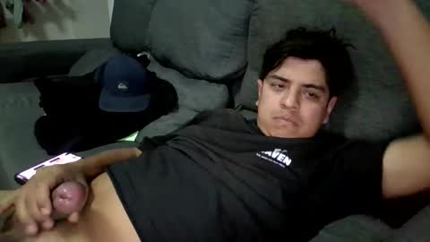 libral online show from February 23, 3:26 am