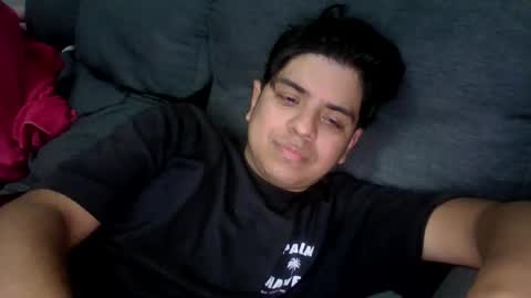 libral online show from February 28, 2:45 am