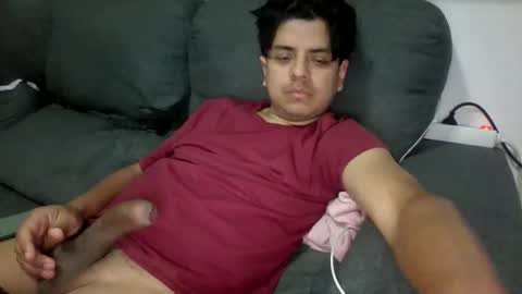 libral online show from March 8, 3:21 am