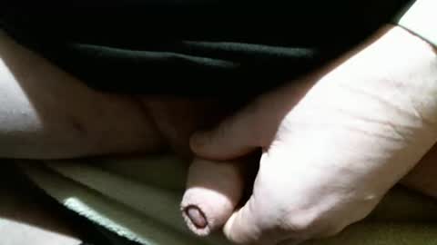 loic online show from January 30, 7:29 am