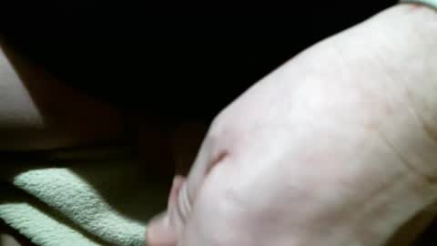 loic online show from January 30, 10:29 am