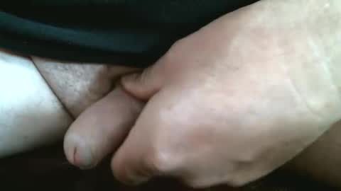 loic online show from September 16, 8:04 am