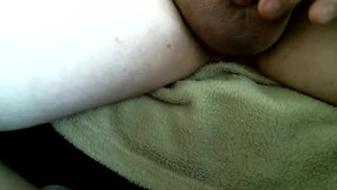 loic online show from March 15, 2:12 pm