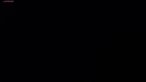 LicaBlack online show from February 1, 4:00 pm