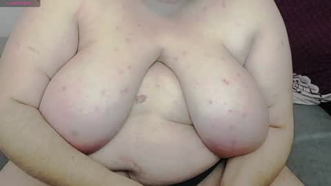 LicaBlack online show from February 4, 12:22 pm