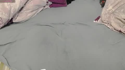 LicaBlack online show from February 13, 6:09 am