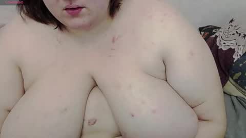 LicaBlack online show from February 18, 8:59 am