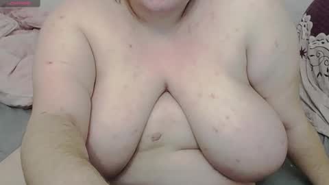 LicaBlack online show from February 22, 2:19 pm