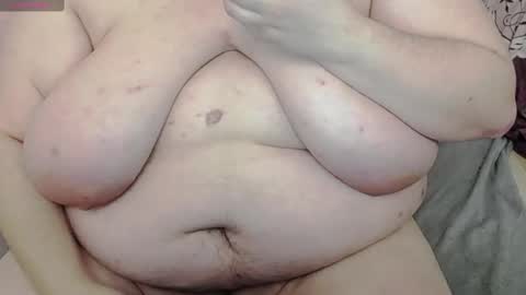 LicaBlack online show from February 26, 8:48 am