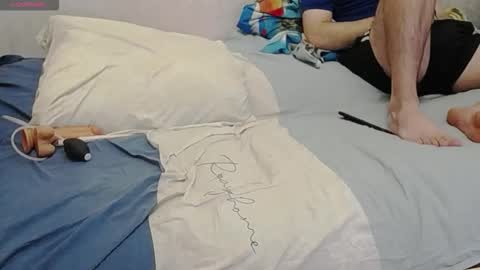 LicaBlack online show from November 13, 7:29 am