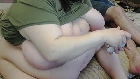 LicaBlack online show from April 1, 1:41 pm