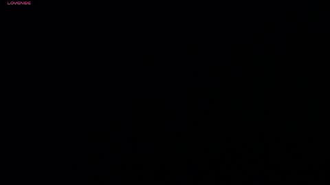 LicaBlack online show from April 15, 6:37 pm