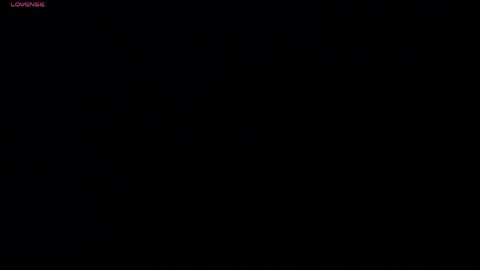 LicaBlack online show from April 19, 6:10 pm