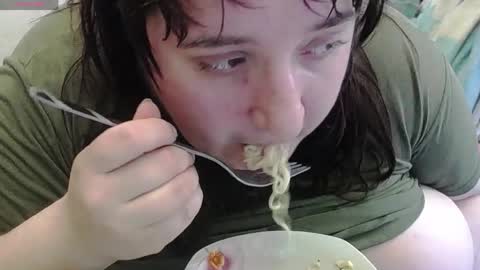 LicaBlack online show from April 21, 7:47 am