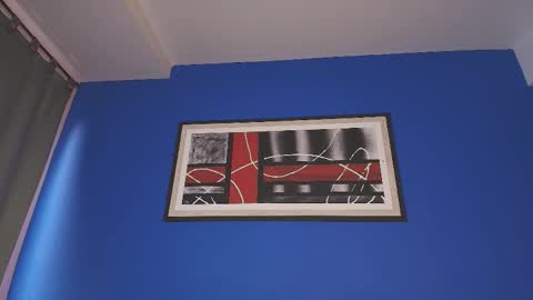 Valentina Hall online show from September 20, 2:51 pm