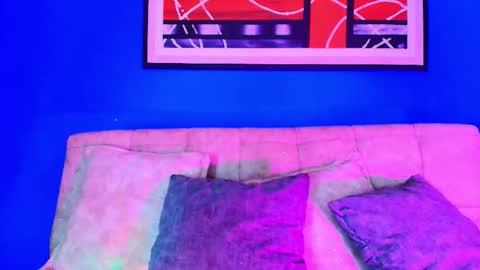 Valentina Hall online show from December 1, 1:49 pm