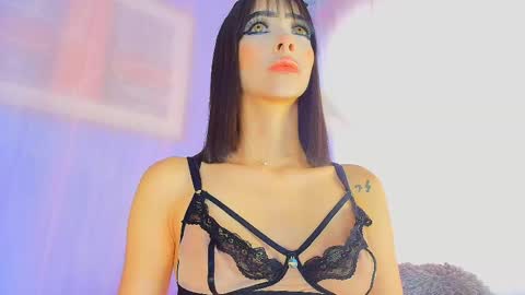 Snapshot of liccy_hall chatting on May 7, 11:37 am Valentina Hall online show from May 7, 11:37 am