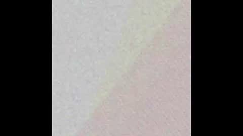 Snapshot of licfeetoesuc chatting on February 4, 11:49 am Spun H Drive online show from February 4, 11:49 am