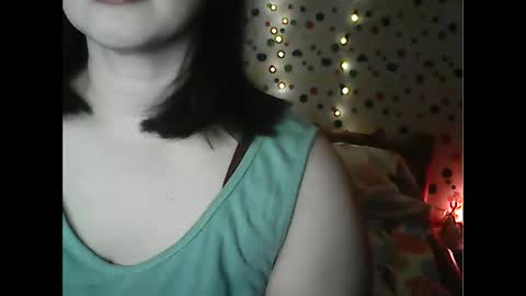 lick_me_maria online show from February 23, 3:48 am