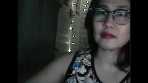 lick_me_maria online show from February 24, 3:59 am