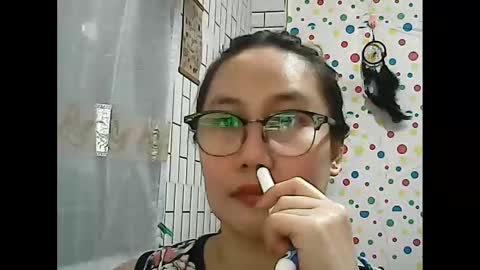 lick_me_maria online show from March 11, 7:03 am