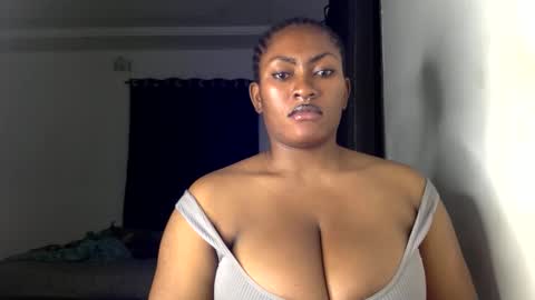 caira online show from December 15, 11:53 pm