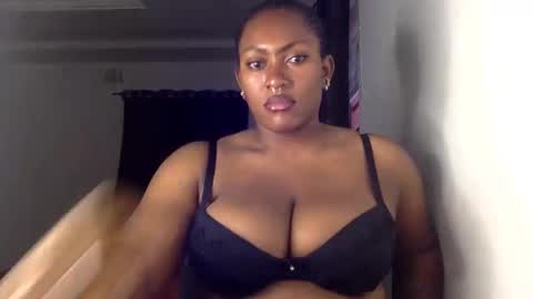 caira online show from April 6, 6:14 am