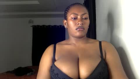 caira online show from April 11, 9:30 pm