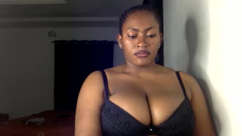 caira online show from April 16, 5:36 pm