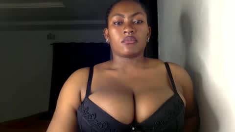 caira online show from April 18, 8:20 pm