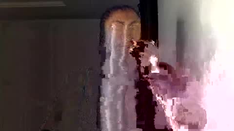 caira online show from April 20, 7:26 pm