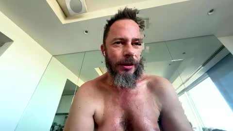 Lickable online show from April 17, 10:46 pm