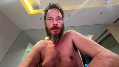 Lickable online show from June 2, 1:35 pm