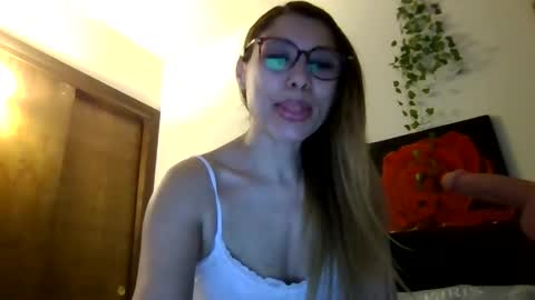 lickablemiami online show from February 20, 3:23 pm