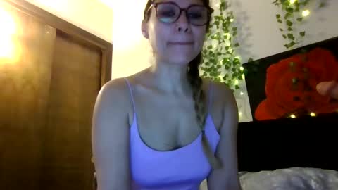 lickablemiami online show from March 3, 4:02 pm