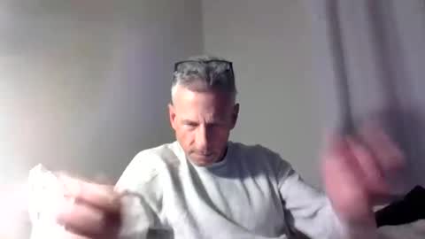 Snapshot of lickerboy721367 chatting on January 11, 3:17 pm lickerboy721367 online show from January 11, 3:17 pm