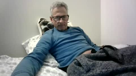 Snapshot of lickerboy721367 chatting on January 19, 5:00 am lickerboy721367 online show from January 19, 5:00 am