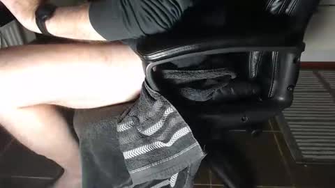 lickerxx46 online show from November 24, 3:12 pm