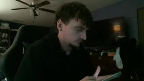 cutiepie101 online show from April 26, 6:33 am