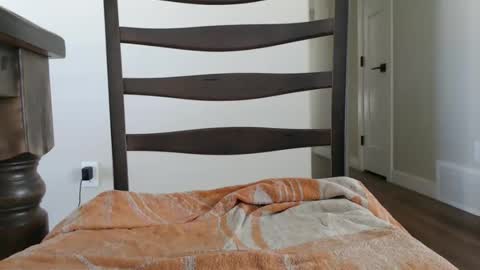 lickitslow19 online show from March 13, 5:41 pm